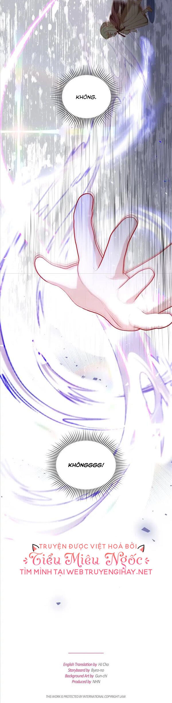 Một Ngày Nọ Cha Bỗng Dưng Xuất Hiện Chapter 32 - 42