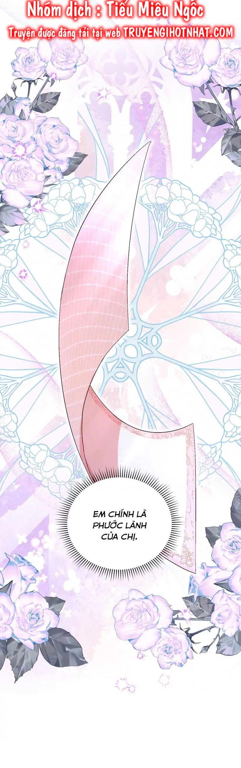 Một Ngày Nọ Cha Bỗng Dưng Xuất Hiện Chapter 34 - 24