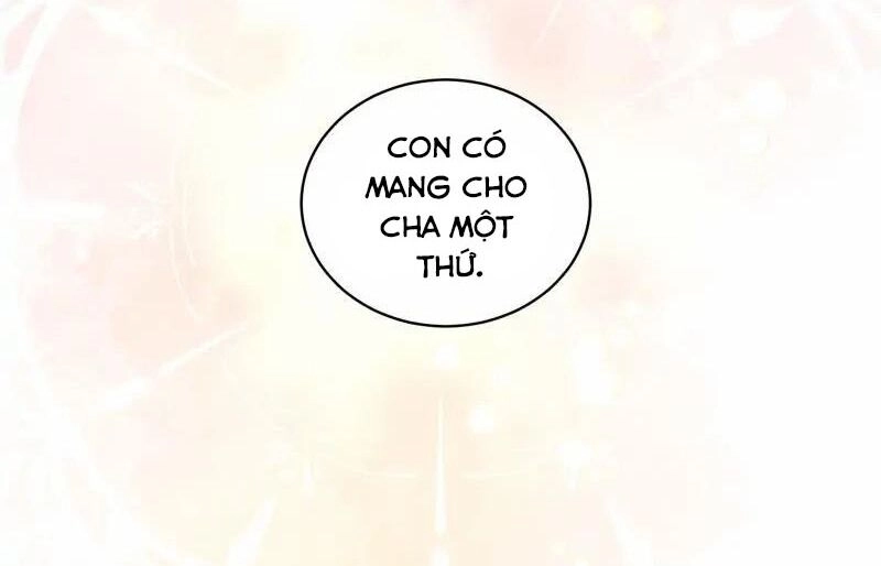 Một Ngày Nọ Cha Bỗng Dưng Xuất Hiện Chapter 39 - 4