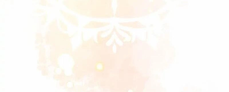 Một Ngày Nọ Cha Bỗng Dưng Xuất Hiện Chapter 39 - 5