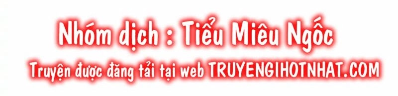 Một Ngày Nọ Cha Bỗng Dưng Xuất Hiện Chapter 39 - 8