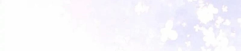 Một Ngày Nọ Cha Bỗng Dưng Xuất Hiện Chapter 39 - 19