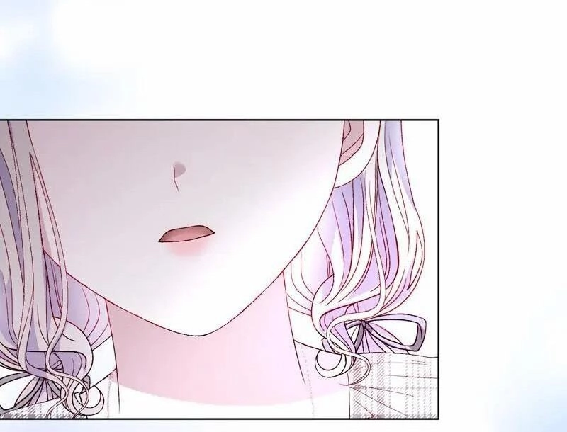 Một Ngày Nọ Cha Bỗng Dưng Xuất Hiện Chapter 39 - 22