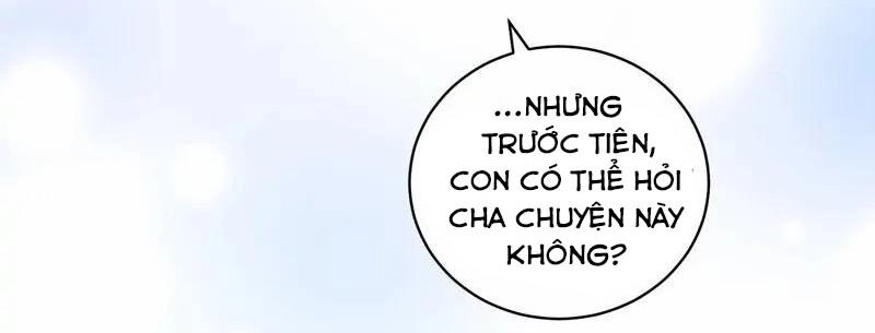 Một Ngày Nọ Cha Bỗng Dưng Xuất Hiện Chapter 39 - 23
