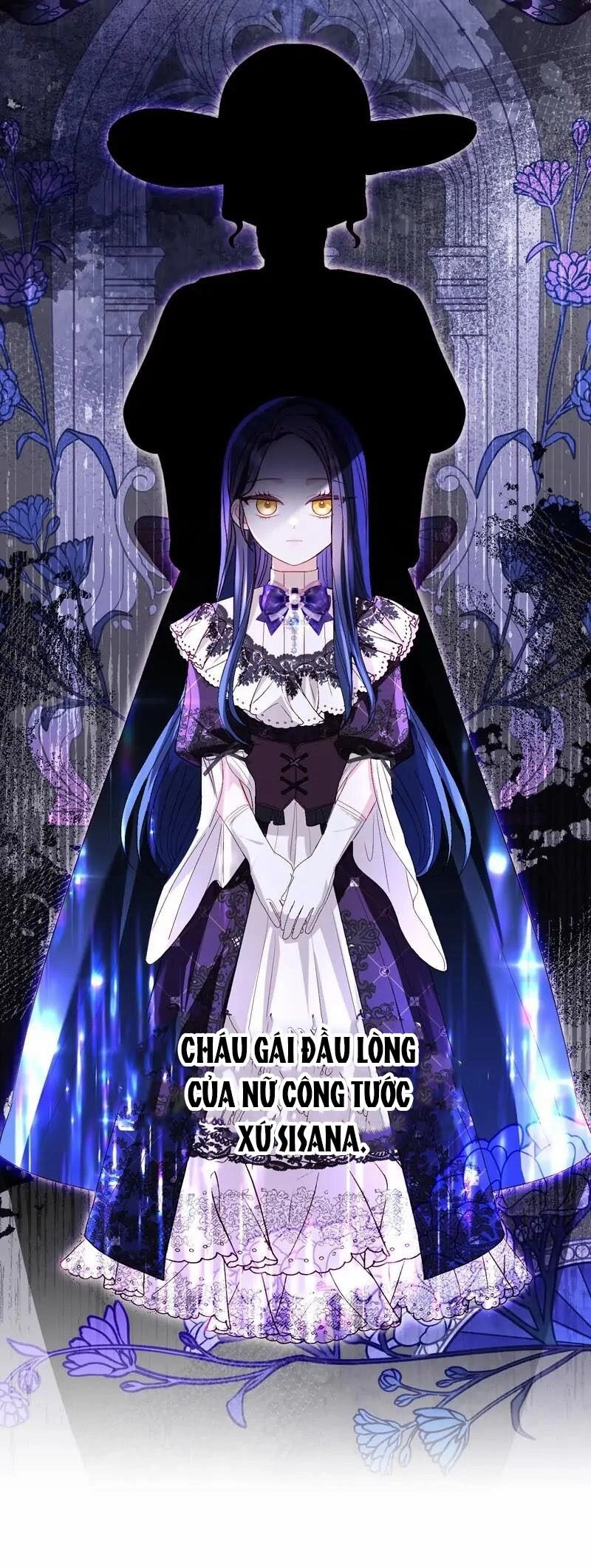 Một Ngày Nọ Cha Bỗng Dưng Xuất Hiện Chapter 39 - 31