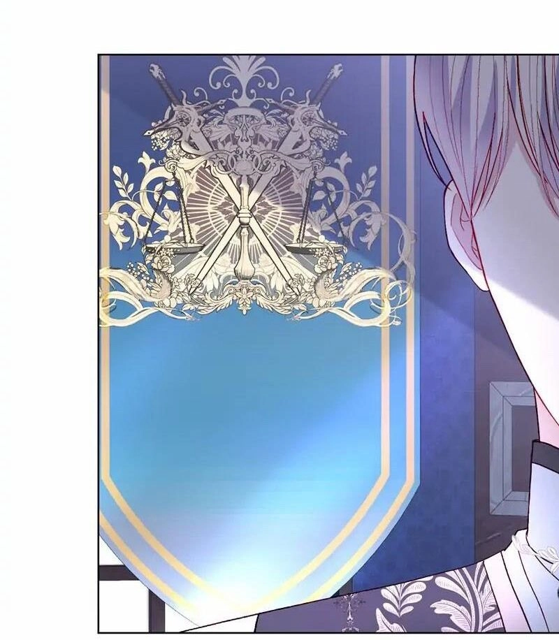 Một Ngày Nọ Cha Bỗng Dưng Xuất Hiện Chapter 39 - 35