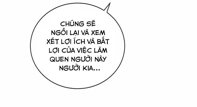 Một Ngày Nọ Cha Bỗng Dưng Xuất Hiện Chapter 39 - 36