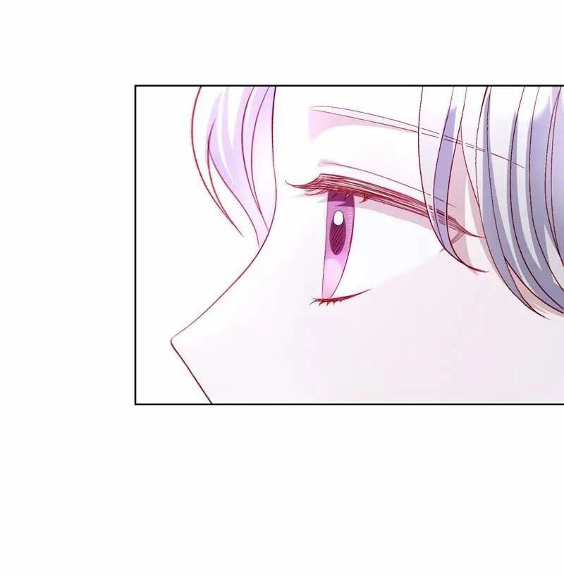 Một Ngày Nọ Cha Bỗng Dưng Xuất Hiện Chapter 39 - 39