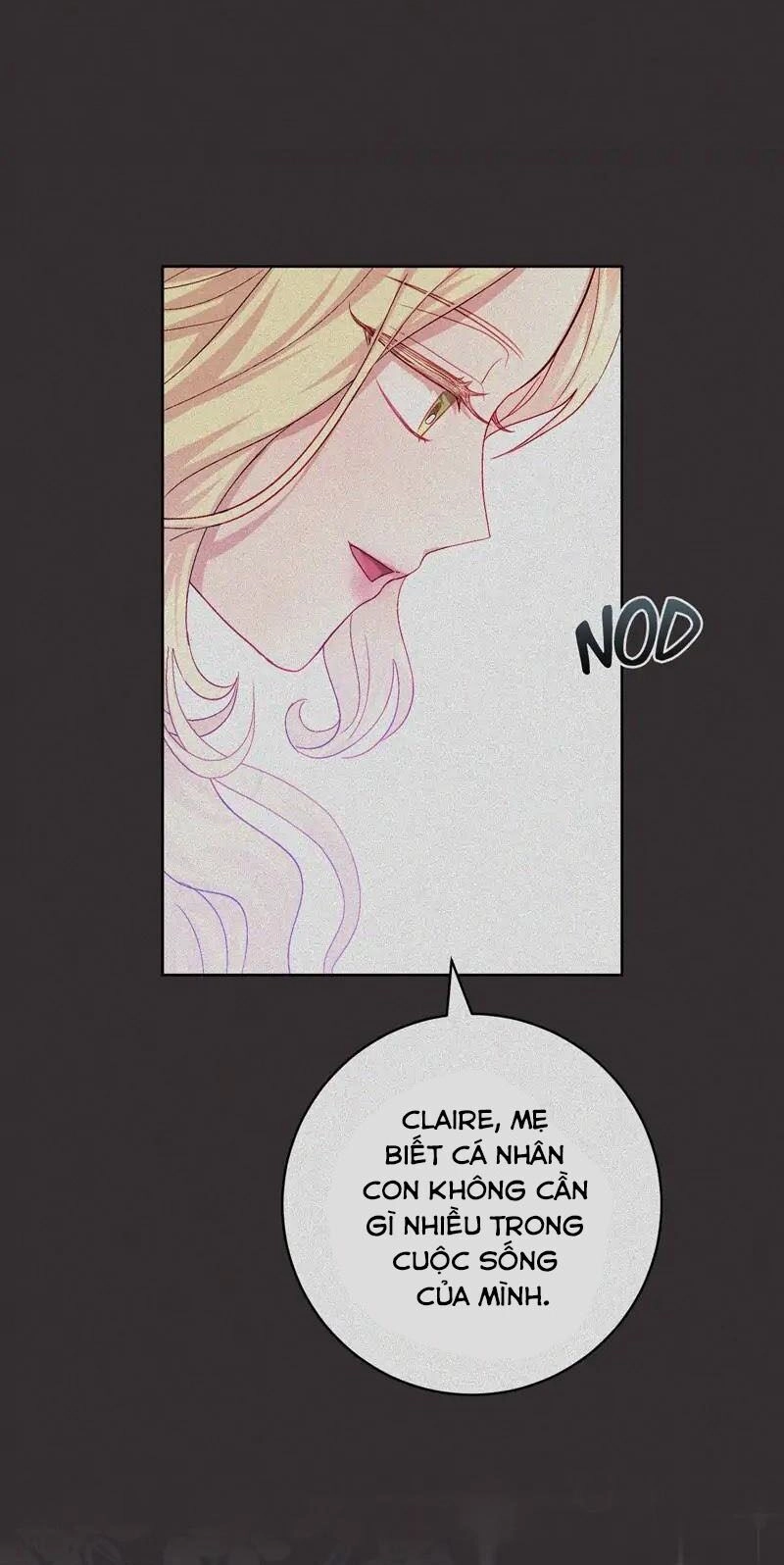 Một Ngày Nọ Cha Bỗng Dưng Xuất Hiện Chapter 39 - 42