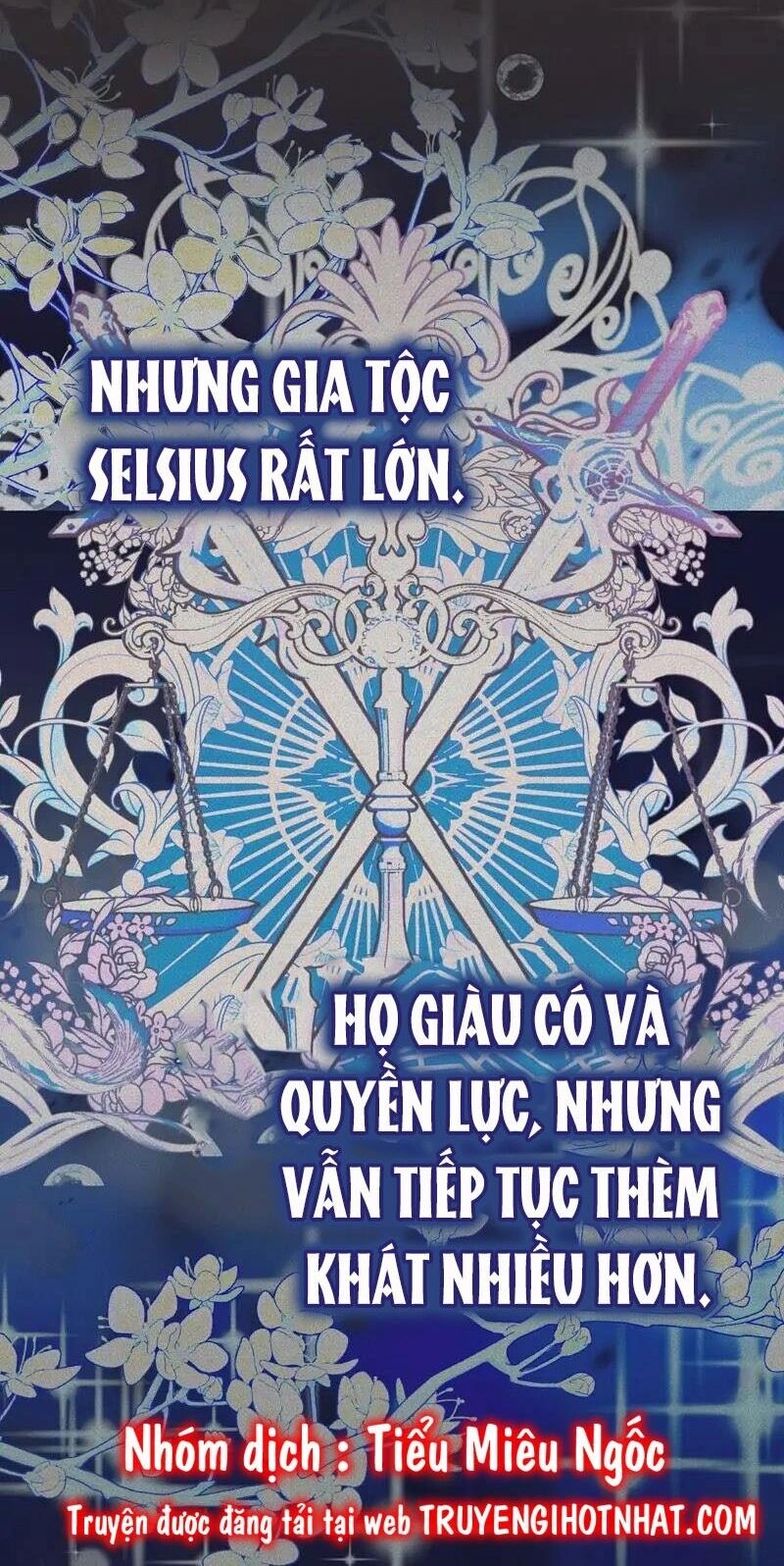 Một Ngày Nọ Cha Bỗng Dưng Xuất Hiện Chapter 39 - 43