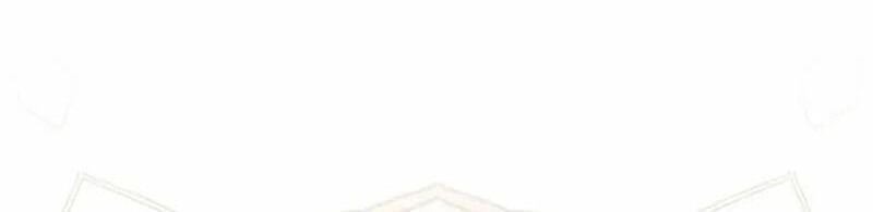 Một Ngày Nọ Cha Bỗng Dưng Xuất Hiện Chapter 39 - 45