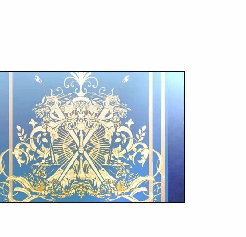 Một Ngày Nọ Cha Bỗng Dưng Xuất Hiện Chapter 39 - 47