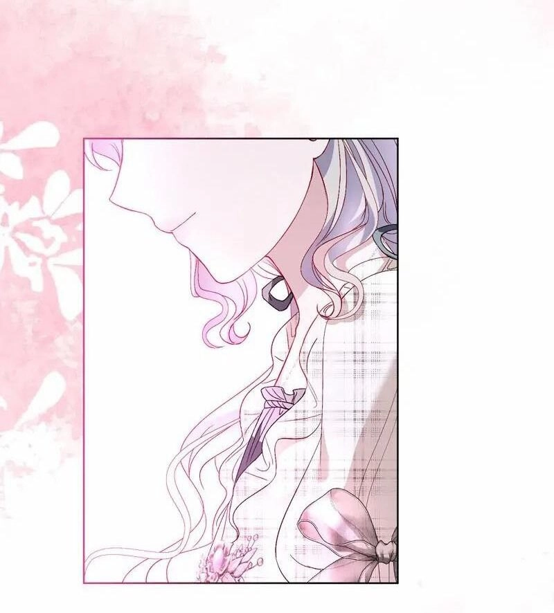 Một Ngày Nọ Cha Bỗng Dưng Xuất Hiện Chapter 39 - 50