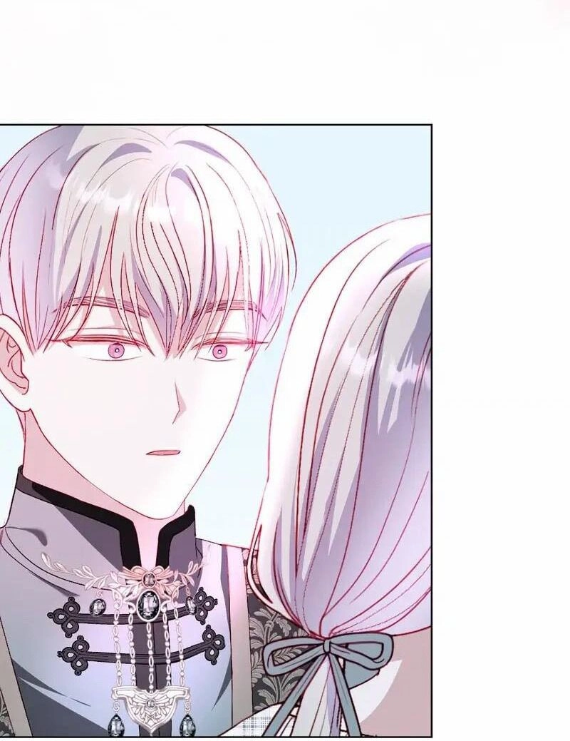 Một Ngày Nọ Cha Bỗng Dưng Xuất Hiện Chapter 39 - 63