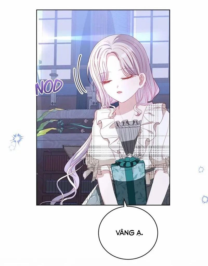 Một Ngày Nọ Cha Bỗng Dưng Xuất Hiện Chapter 39 - 67