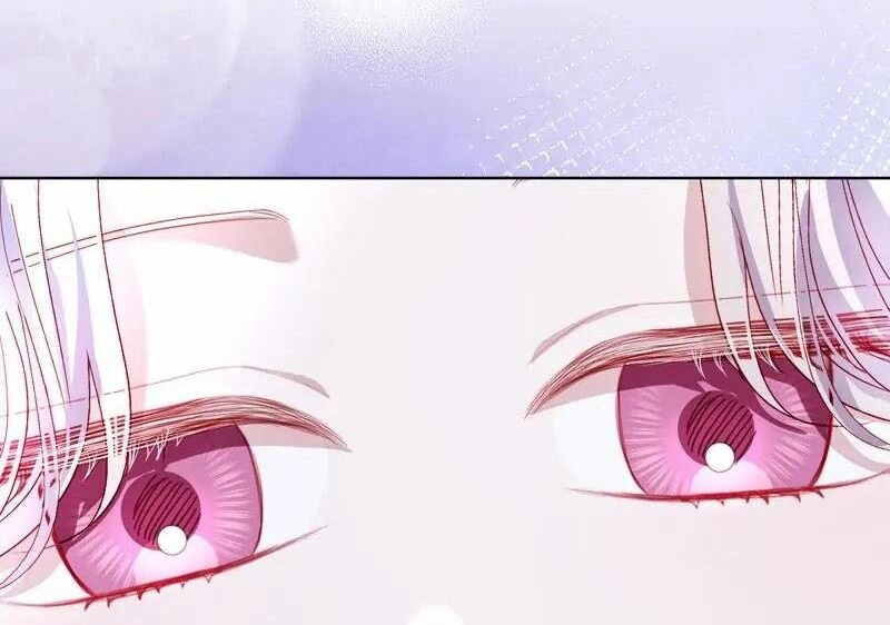 Một Ngày Nọ Cha Bỗng Dưng Xuất Hiện Chapter 39 - 71