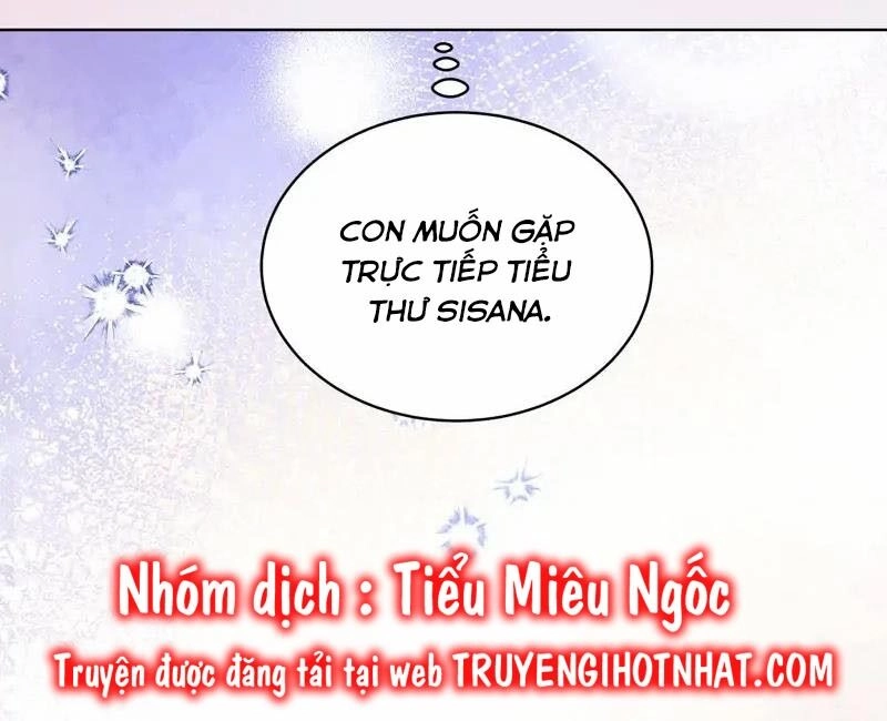 Một Ngày Nọ Cha Bỗng Dưng Xuất Hiện Chapter 39 - 73