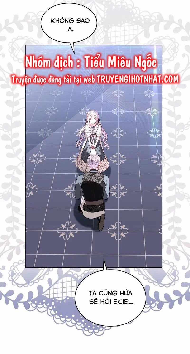 Một Ngày Nọ Cha Bỗng Dưng Xuất Hiện Chapter 39 - 79