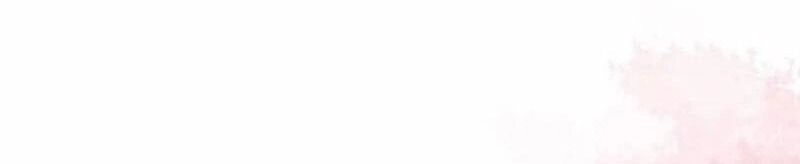 Một Ngày Nọ Cha Bỗng Dưng Xuất Hiện Chapter 39 - 82