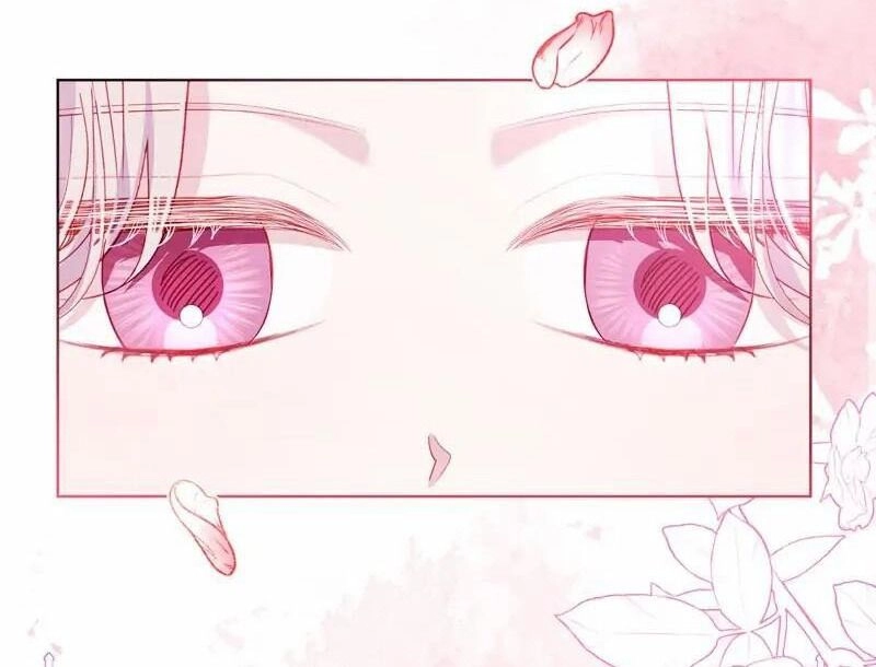 Một Ngày Nọ Cha Bỗng Dưng Xuất Hiện Chapter 39 - 84