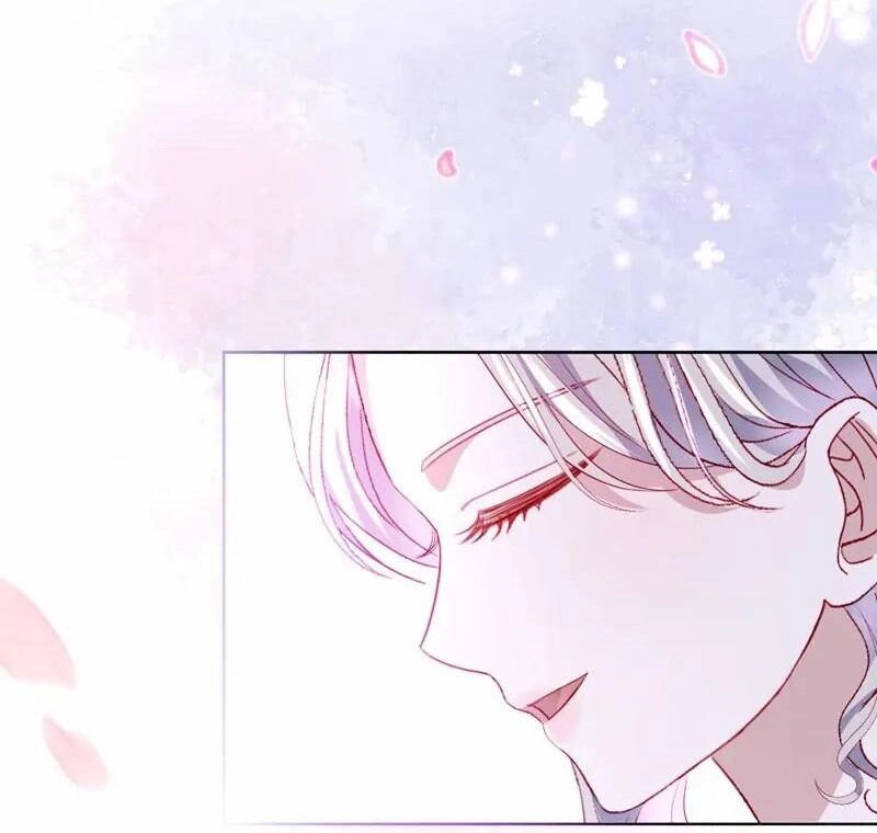 Một Ngày Nọ Cha Bỗng Dưng Xuất Hiện Chapter 39 - 88