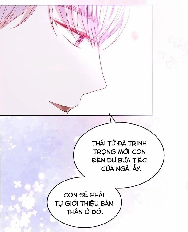Một Ngày Nọ Cha Bỗng Dưng Xuất Hiện Chapter 39 - 90