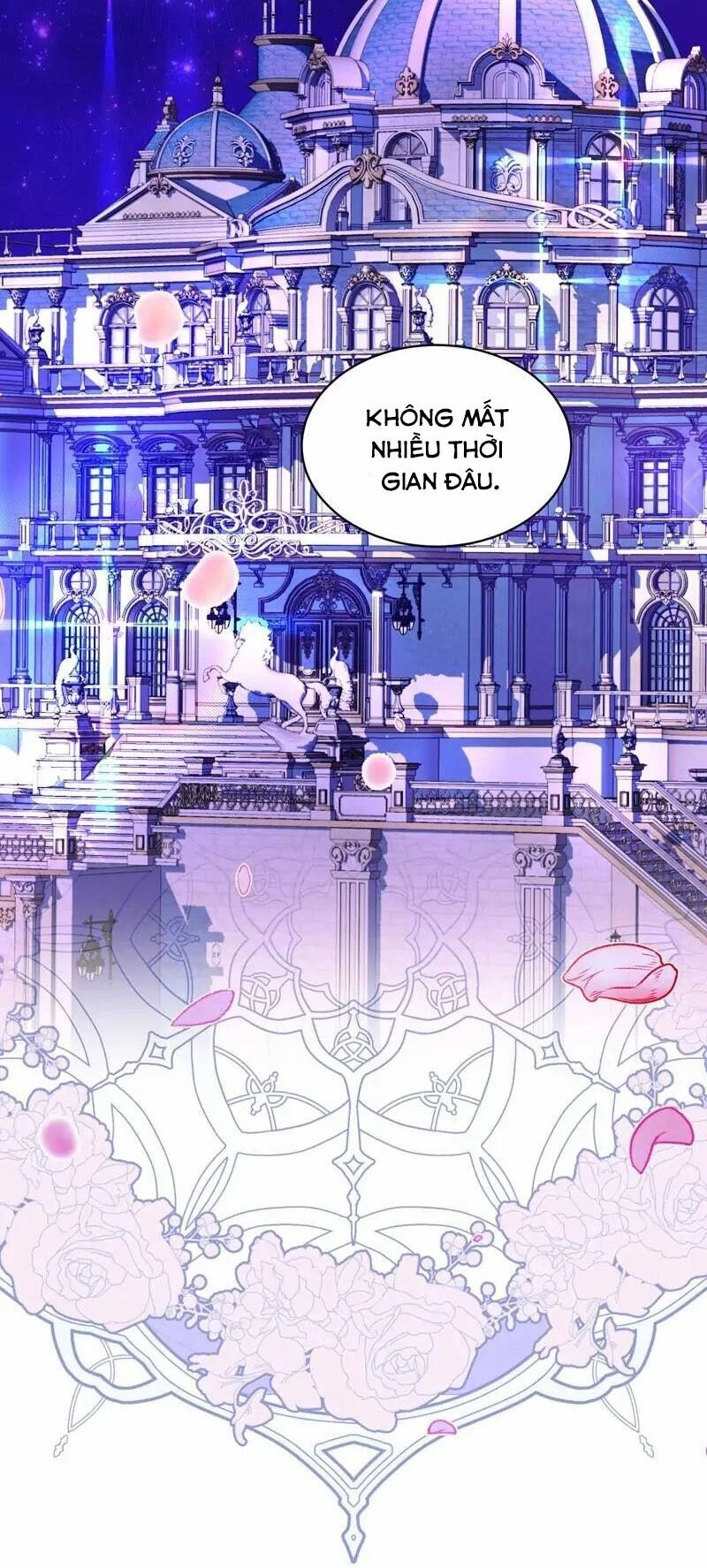 Một Ngày Nọ Cha Bỗng Dưng Xuất Hiện Chapter 39 - 93