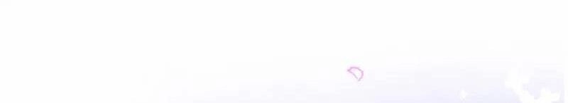 Một Ngày Nọ Cha Bỗng Dưng Xuất Hiện Chapter 39 - 95