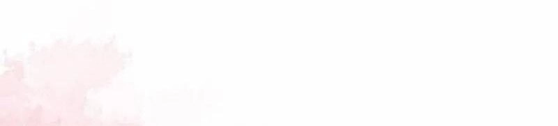 Một Ngày Nọ Cha Bỗng Dưng Xuất Hiện Chapter 39 - 99