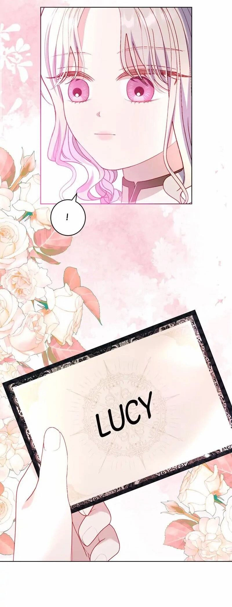 Một Ngày Nọ Cha Bỗng Dưng Xuất Hiện Chapter 39 - 101