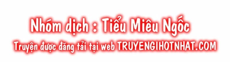 Một Ngày Nọ Cha Bỗng Dưng Xuất Hiện Chapter 39 - 105