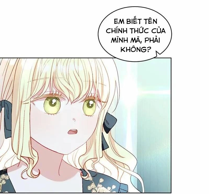 Một Ngày Nọ Cha Bỗng Dưng Xuất Hiện Chapter 39 - 106