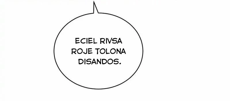 Một Ngày Nọ Cha Bỗng Dưng Xuất Hiện Chapter 39 - 107