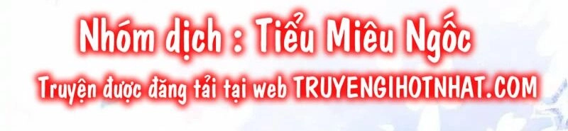Một Ngày Nọ Cha Bỗng Dưng Xuất Hiện Chapter 39 - 111