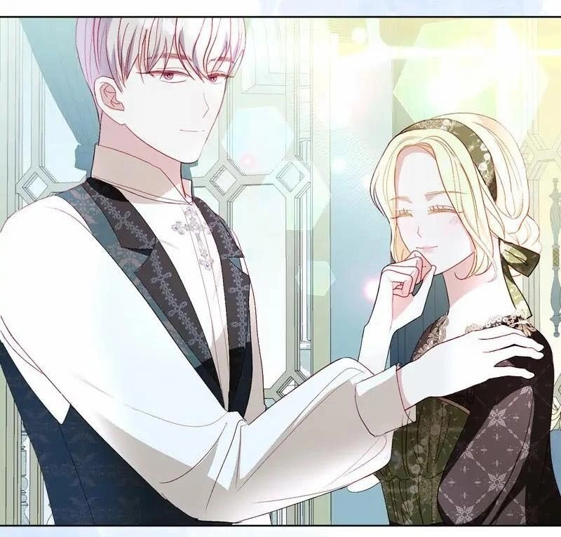 Một Ngày Nọ Cha Bỗng Dưng Xuất Hiện Chapter 39 - 114