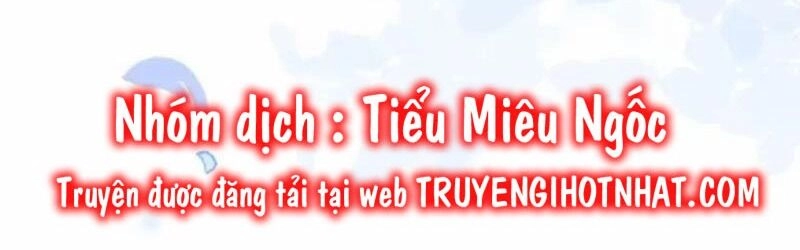 Một Ngày Nọ Cha Bỗng Dưng Xuất Hiện Chapter 39 - 116