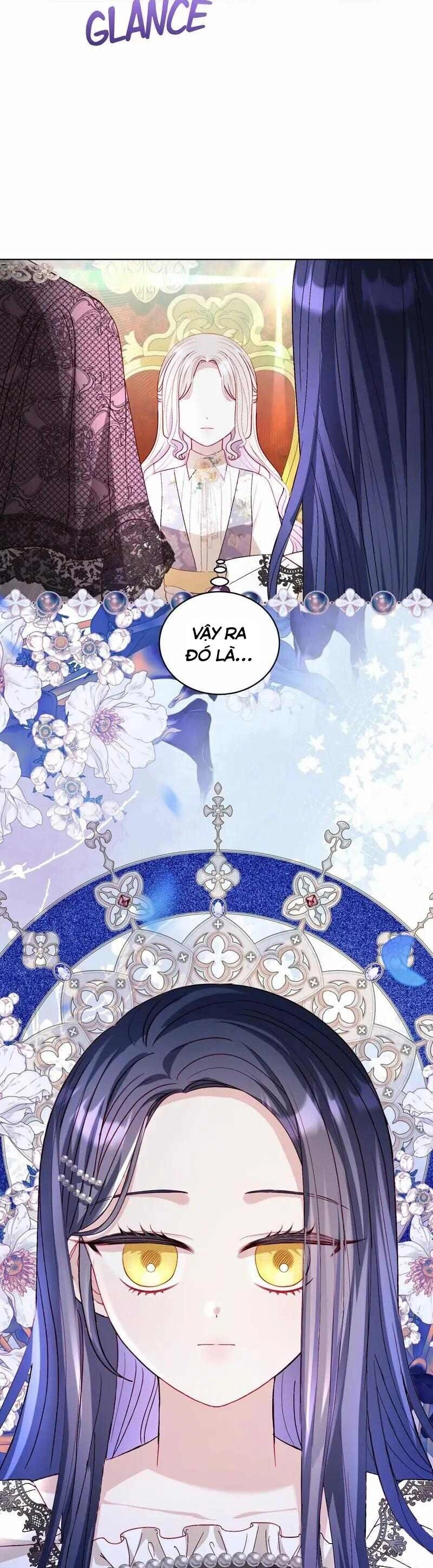 Một Ngày Nọ Cha Bỗng Dưng Xuất Hiện Chapter 40 - 30