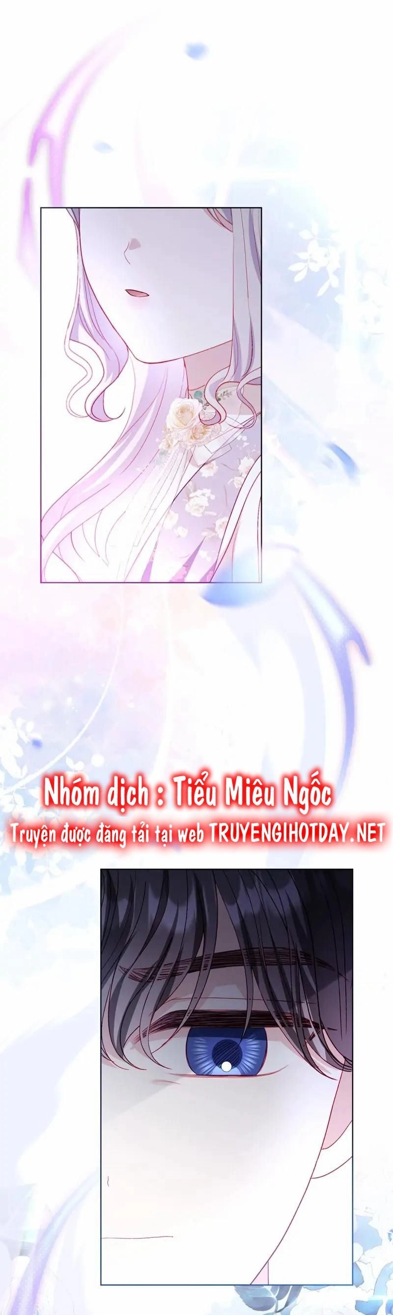 Một Ngày Nọ Cha Bỗng Dưng Xuất Hiện Chapter 40 - 41