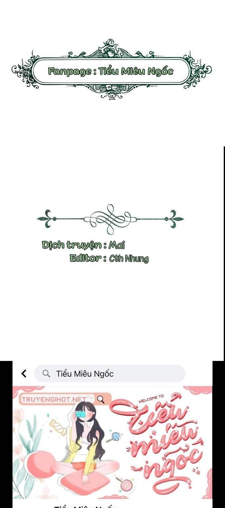 Một Ngày Nọ Cha Bỗng Dưng Xuất Hiện Chapter 41 - 1