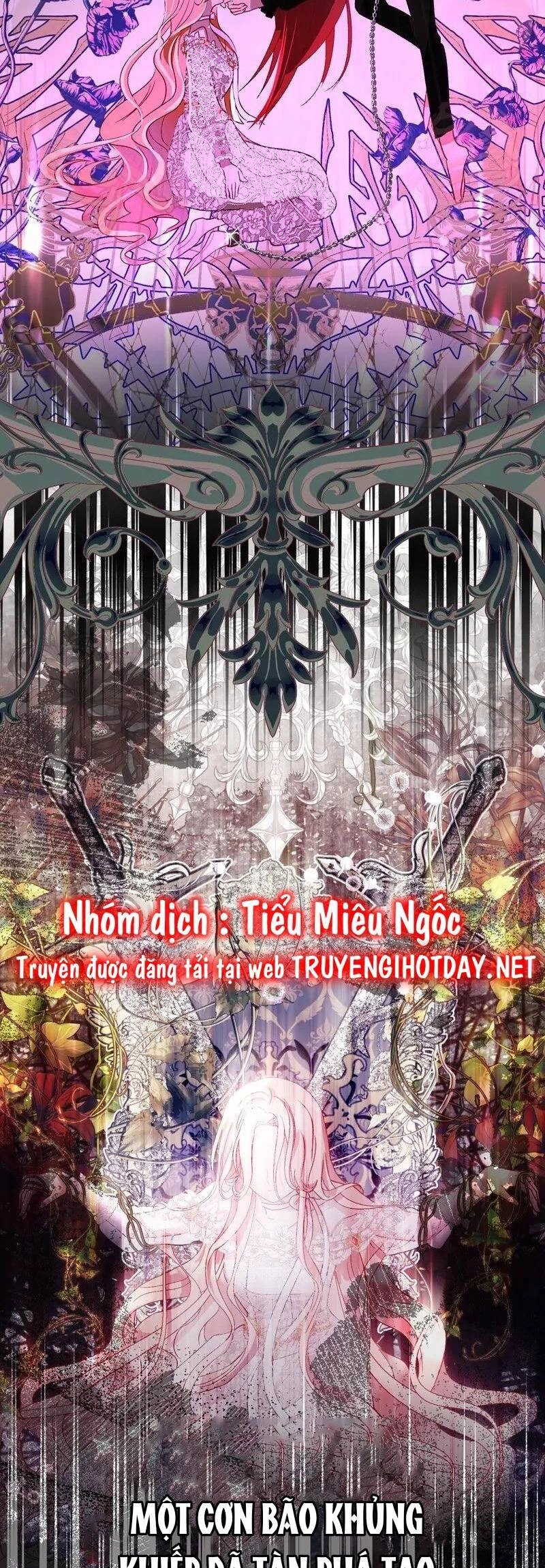 Một Ngày Nọ Cha Bỗng Dưng Xuất Hiện Chapter 41 - 7