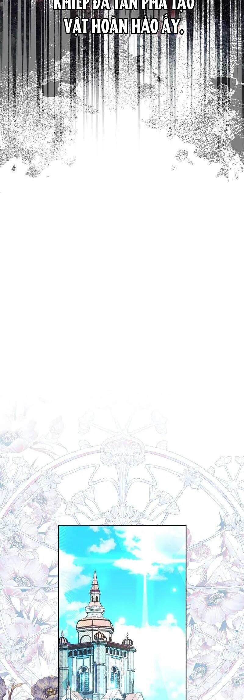 Một Ngày Nọ Cha Bỗng Dưng Xuất Hiện Chapter 41 - 8