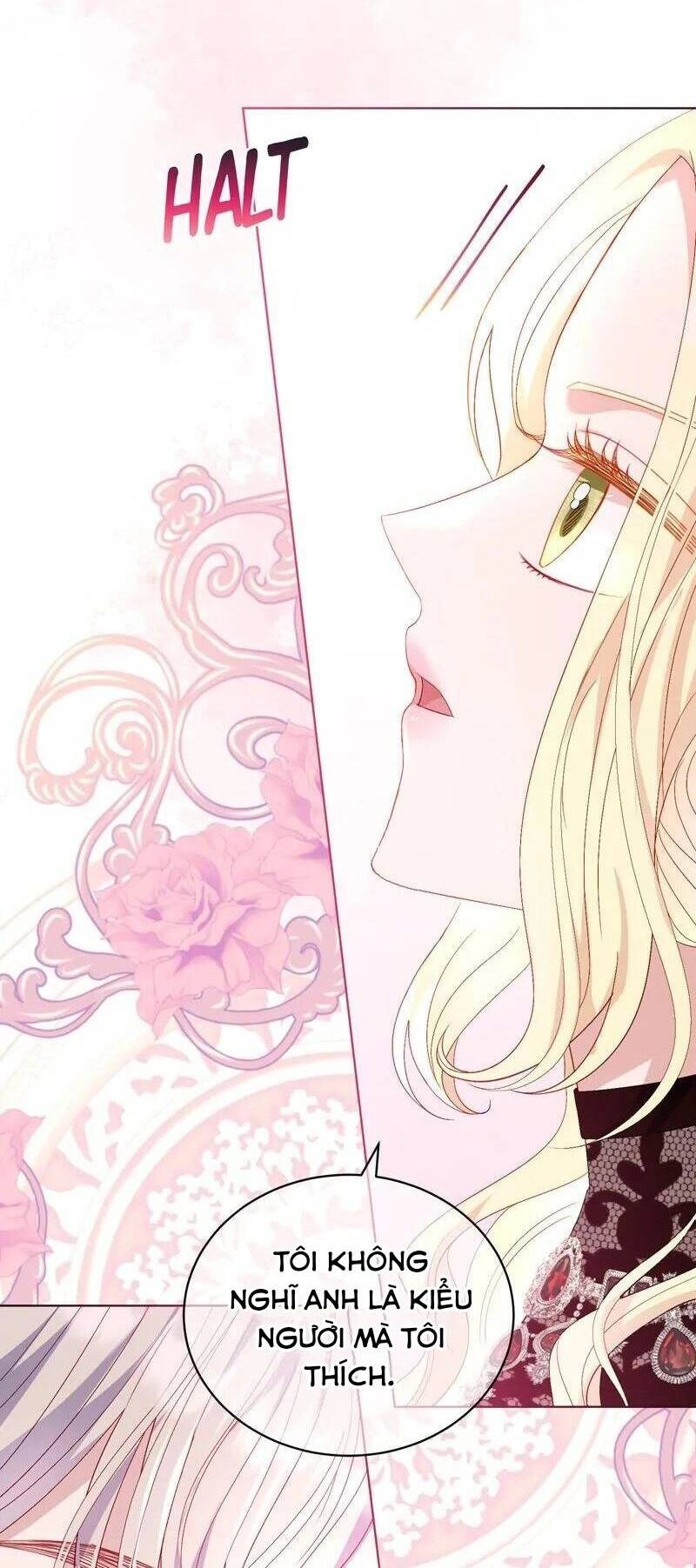 Một Ngày Nọ Cha Bỗng Dưng Xuất Hiện Chapter 41 - 25