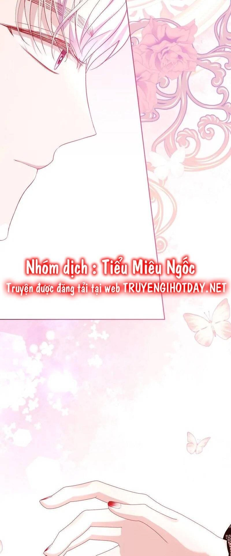 Một Ngày Nọ Cha Bỗng Dưng Xuất Hiện Chapter 41 - 26