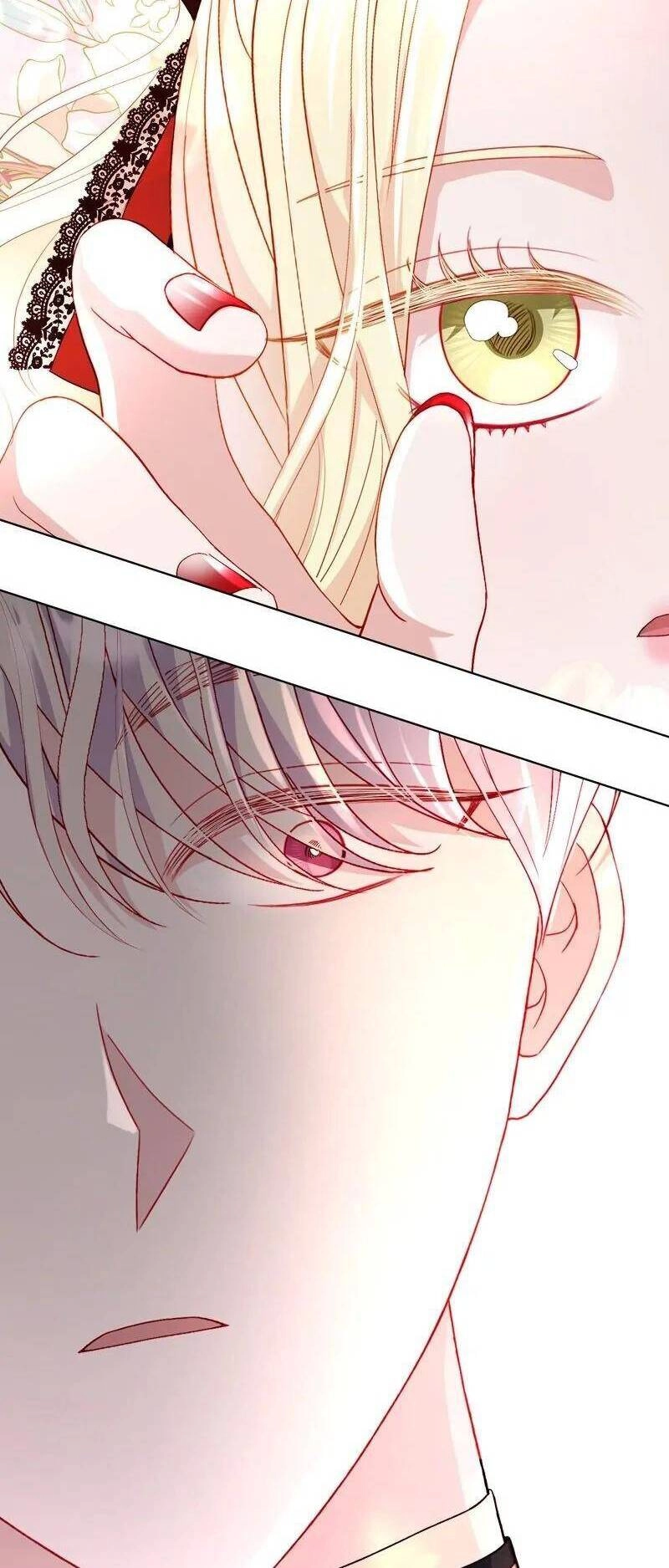 Một Ngày Nọ Cha Bỗng Dưng Xuất Hiện Chapter 41 - 29