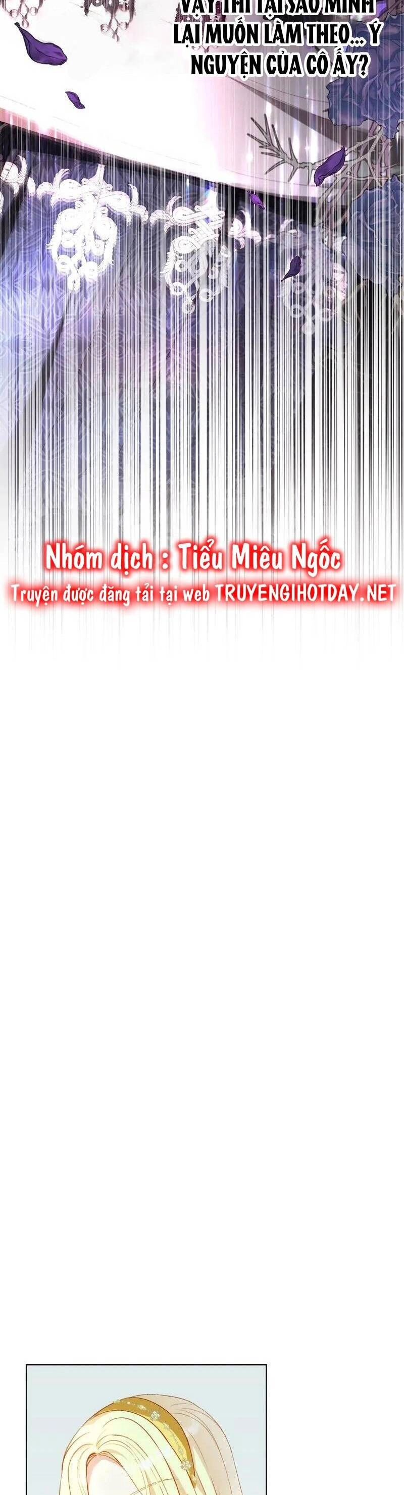 Một Ngày Nọ Cha Bỗng Dưng Xuất Hiện Chapter 41 - 31