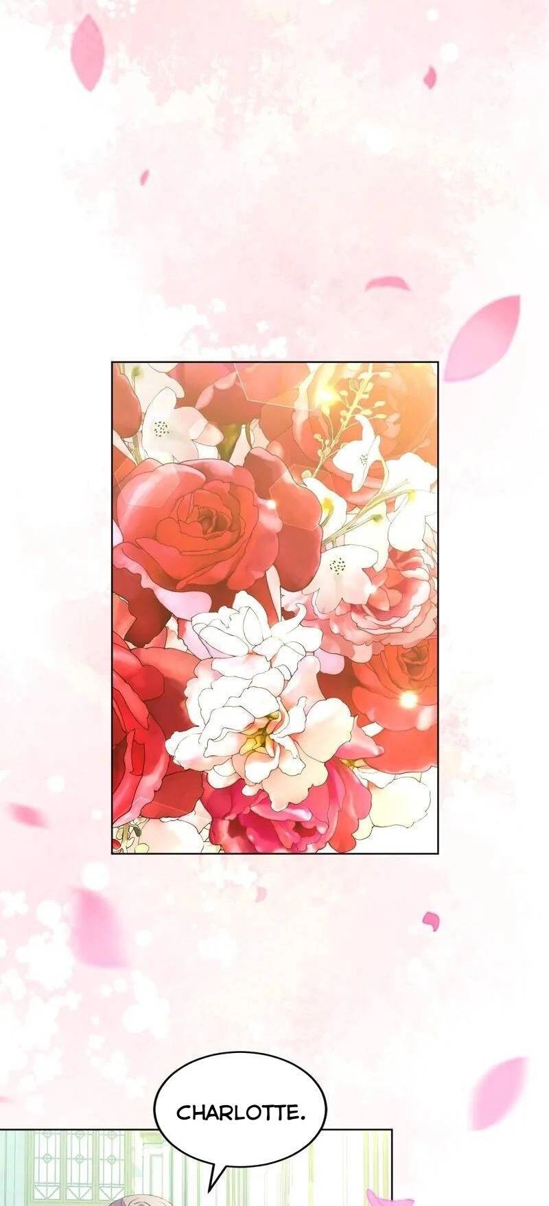 Một Ngày Nọ Cha Bỗng Dưng Xuất Hiện Chapter 41 - 34