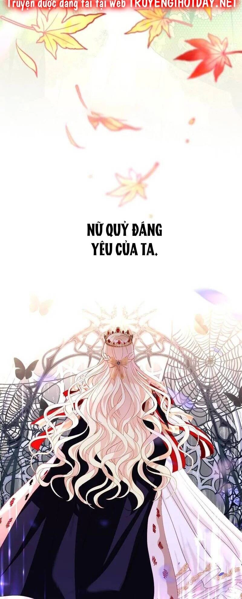 Một Ngày Nọ Cha Bỗng Dưng Xuất Hiện Chapter 41 - 39