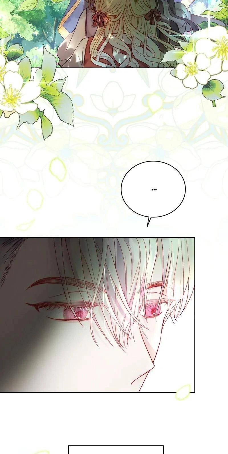 Một Ngày Nọ Cha Bỗng Dưng Xuất Hiện Chapter 41 - 47