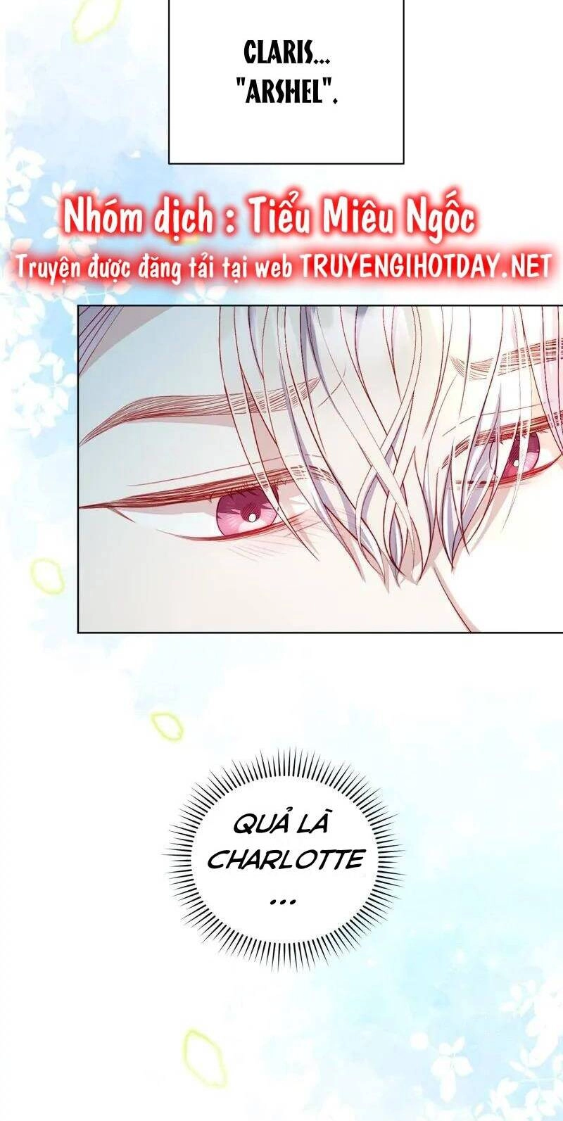 Một Ngày Nọ Cha Bỗng Dưng Xuất Hiện Chapter 41 - 48