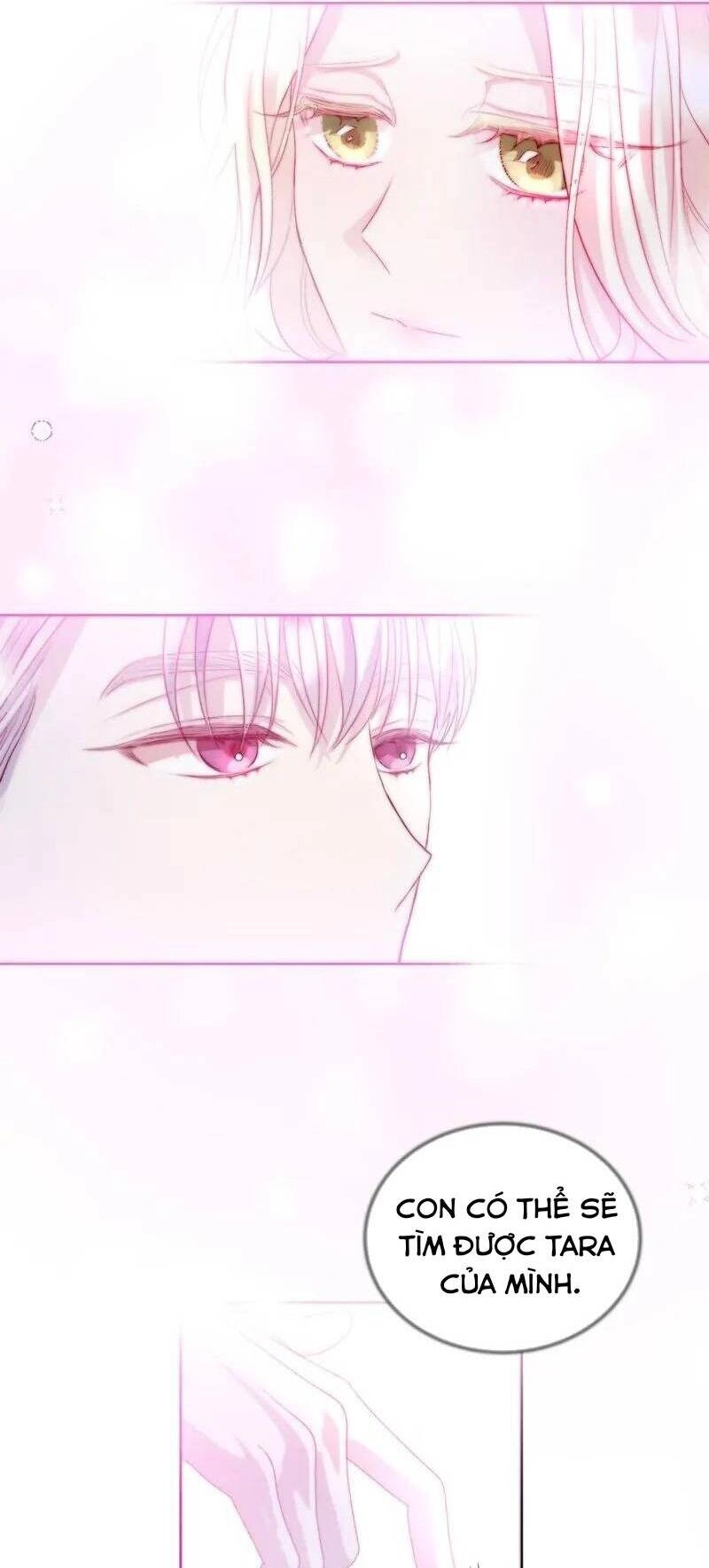 Một Ngày Nọ Cha Bỗng Dưng Xuất Hiện Chapter 41 - 56